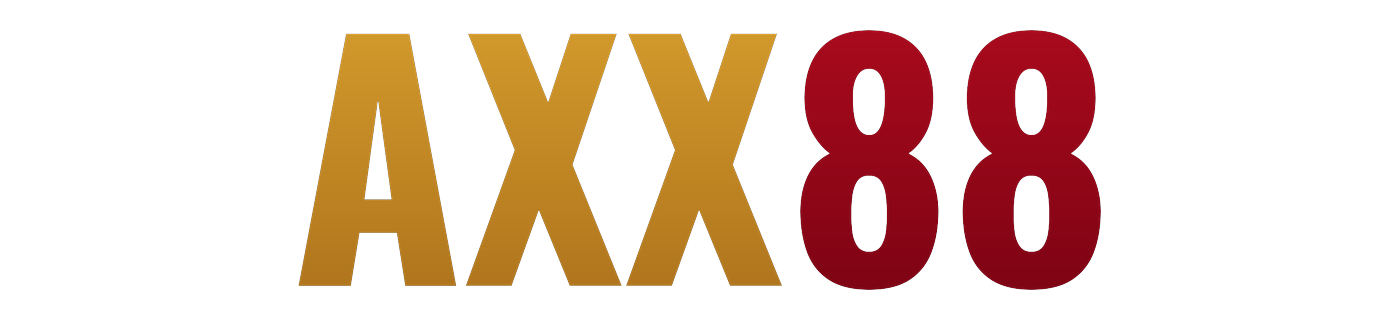axx88